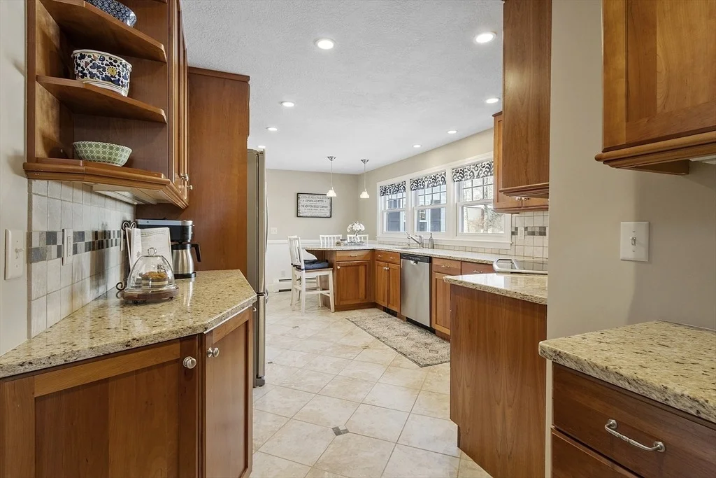 Photo of 3 Magnolia Dr