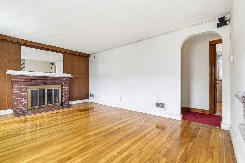 Photo of 175 Levin Road