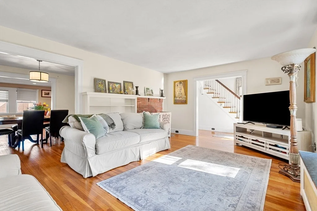 Photo of 24 Barnstable Street