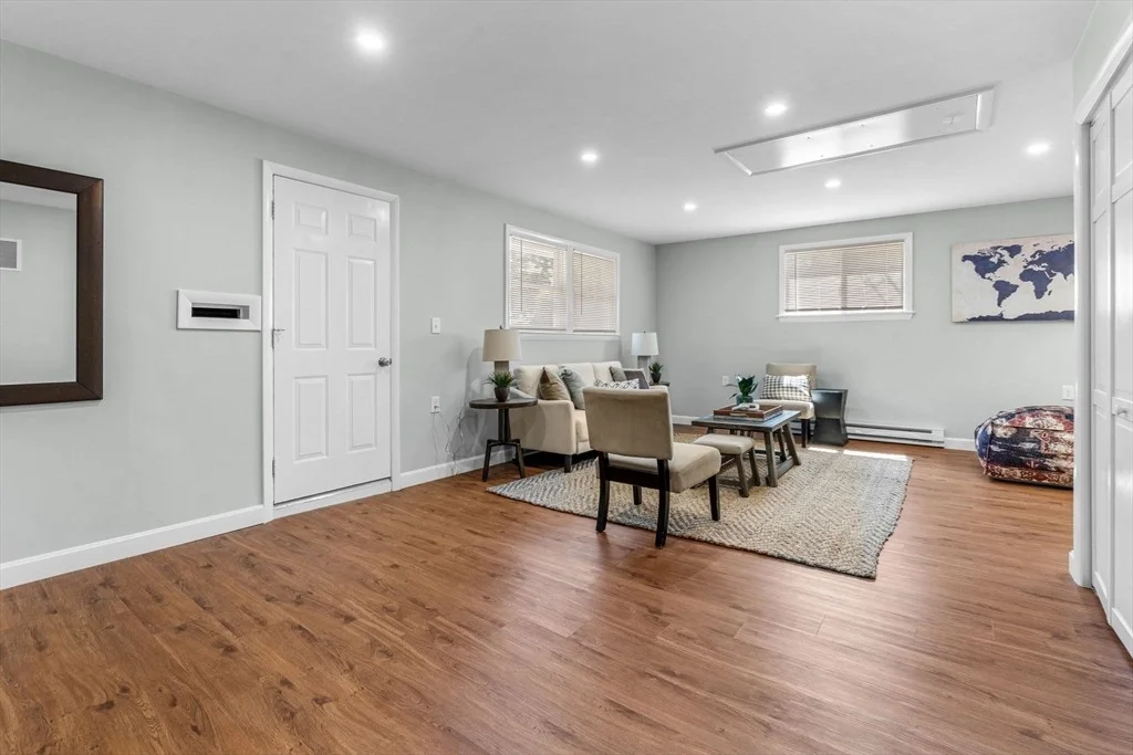 Photo of 22 Temi Rd