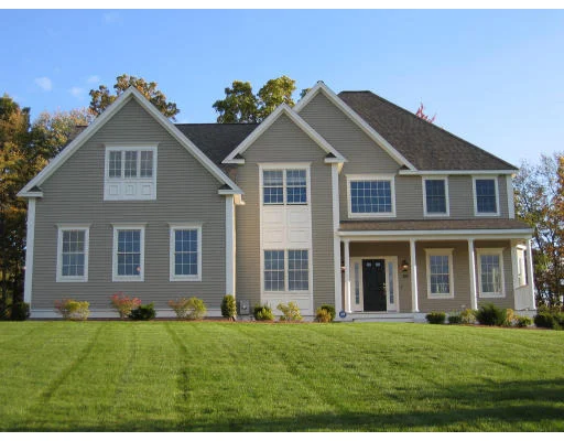 Photo of 29 Tralee Lane