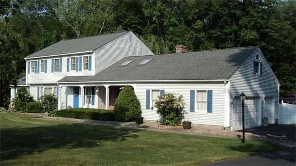 Photo of 35 High Pine Circle