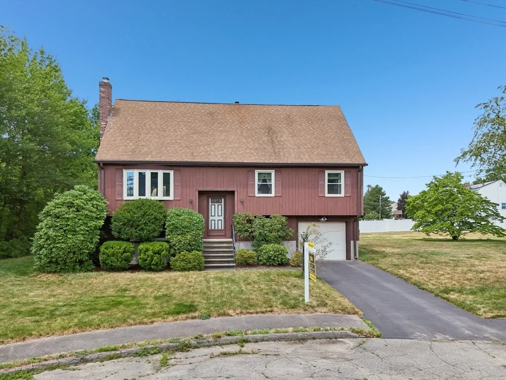 Photo of 9 Thomas Salamone Circle