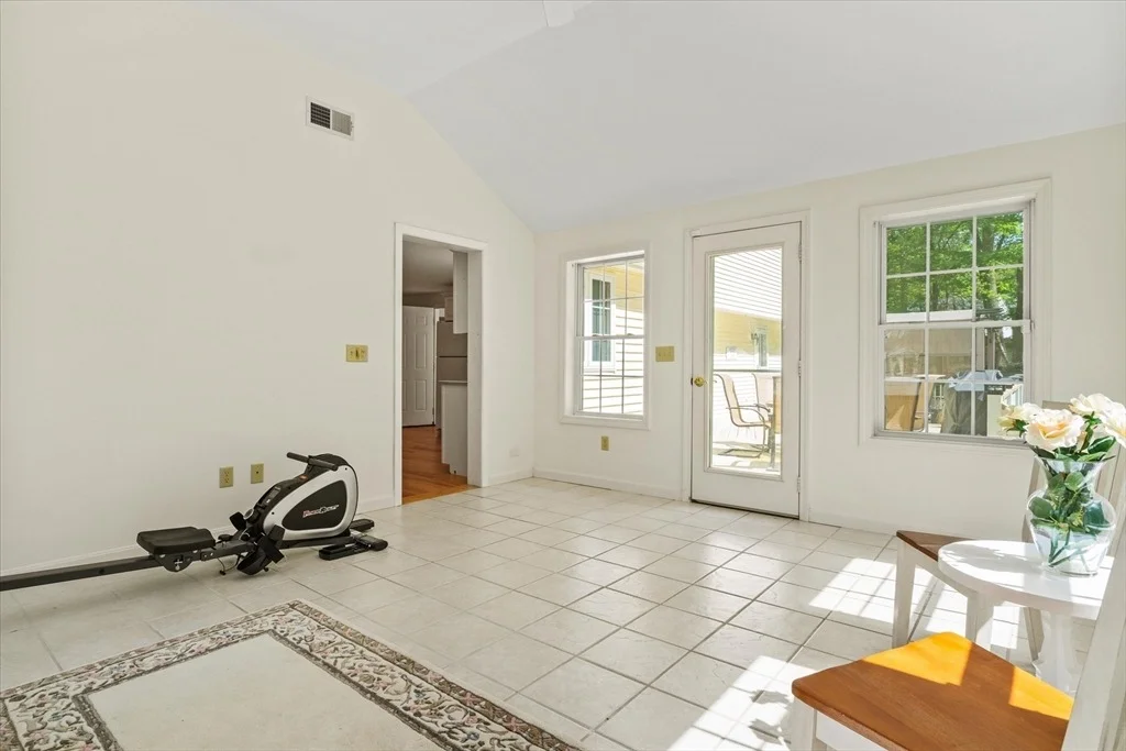 Photo of 8 Sunset Way