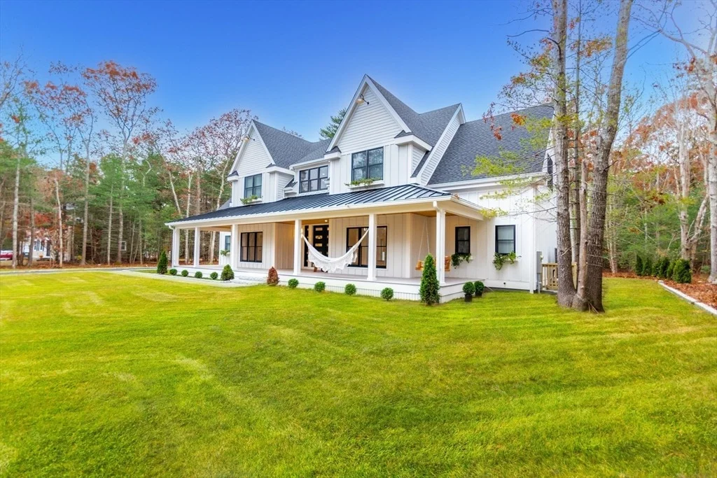 Photo of 5 Lighthouse Ln