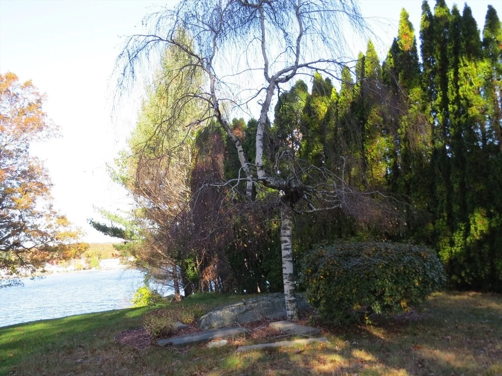 Photo of 90 Macarthur Drive