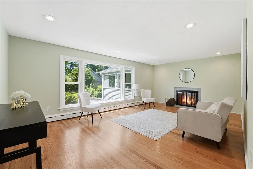 Photo of 83 Druid Hill Rd