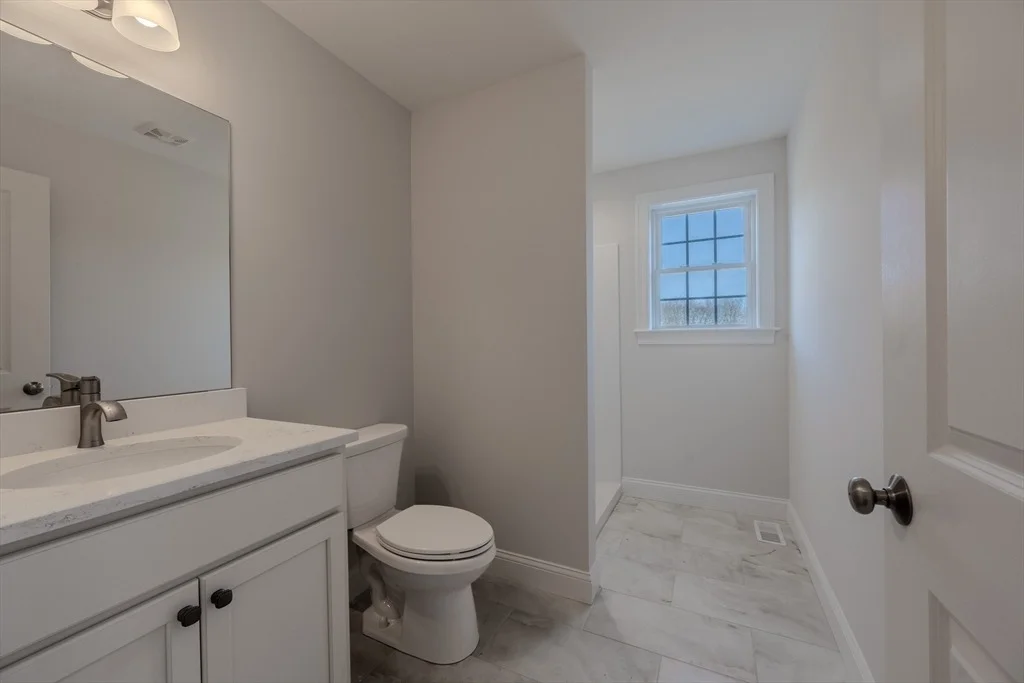Photo of Unit LOT10 at 19 Esther Way