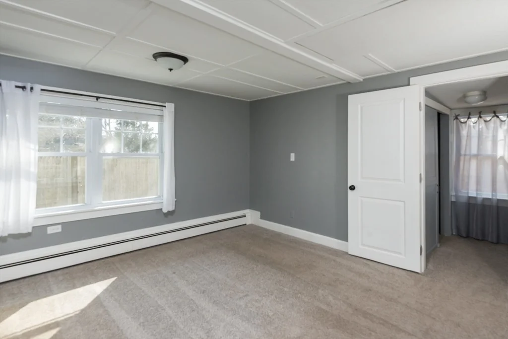 Photo of 43 Wilson Ave