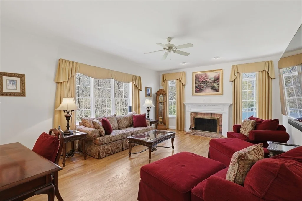 Photo of 34 Joseph Road