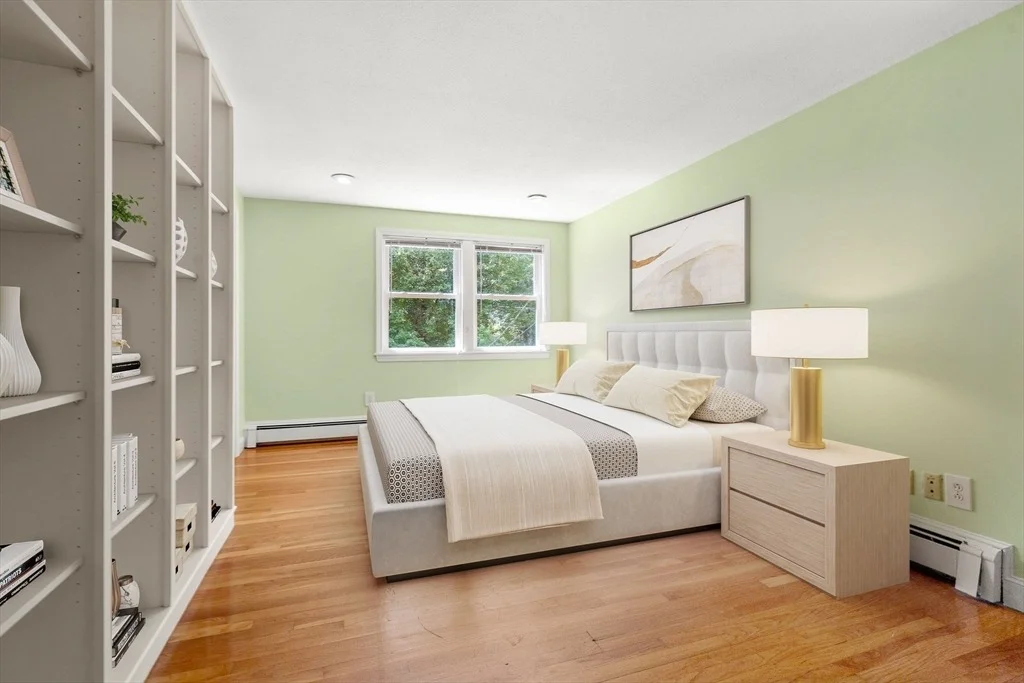 Photo of 31 Davidson Rd