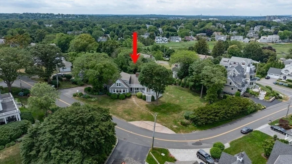 Photo of 26 Bel Air