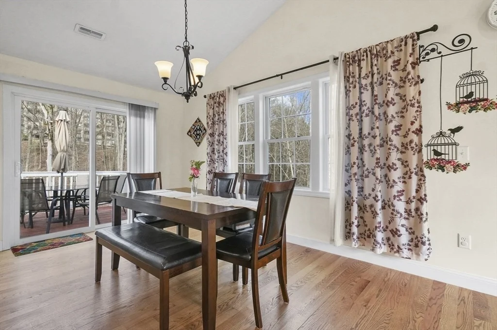 Photo of 177 Brookline Street