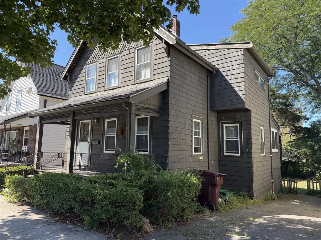 Photo of 143 Bell Rock