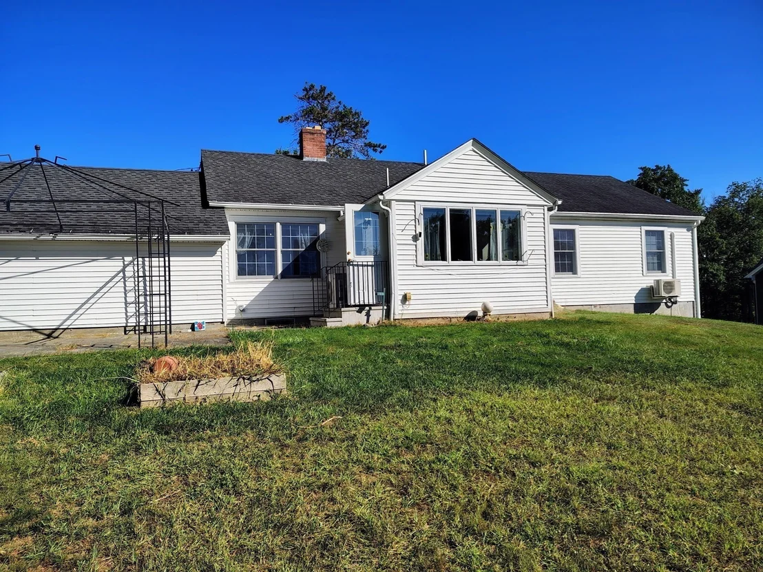 Photo of 18 Crown St