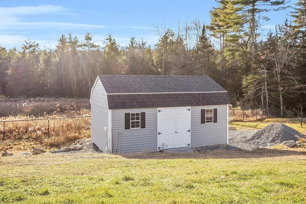 Photo of 21 Lighthouse Lane