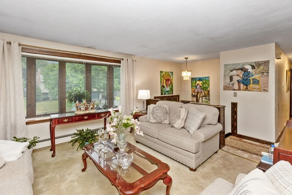 Photo of 14 Highfield Dr