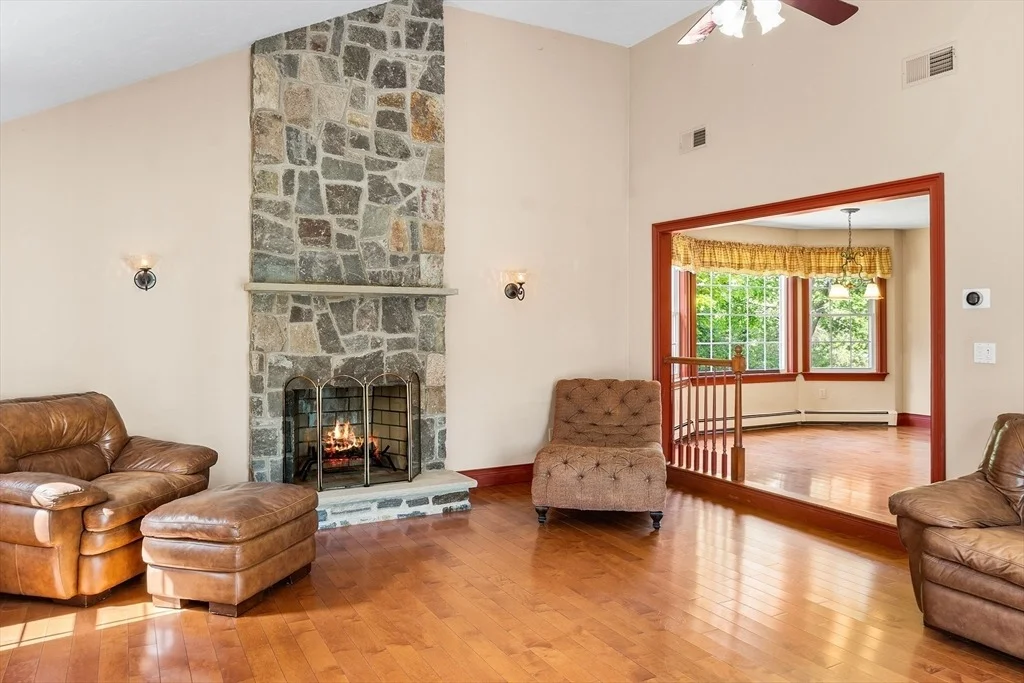 Photo of 86 Mowry St
