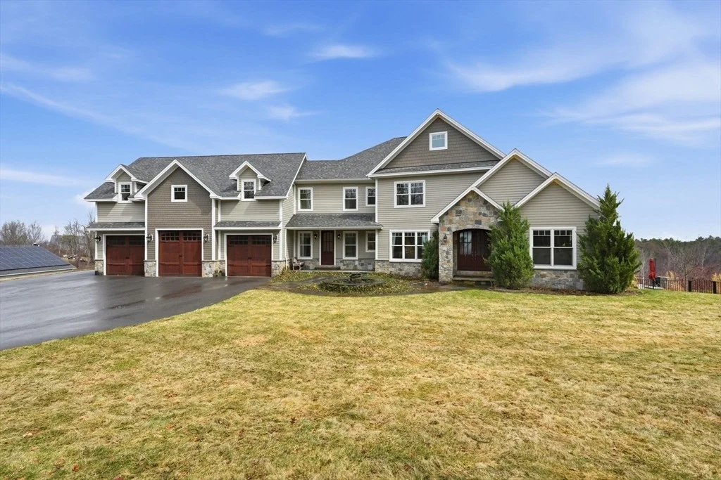 Photo of 92 Masterson Rd