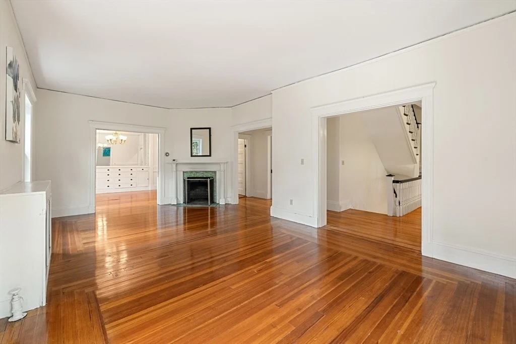 Photo of Unit 2 at 179 Rawson