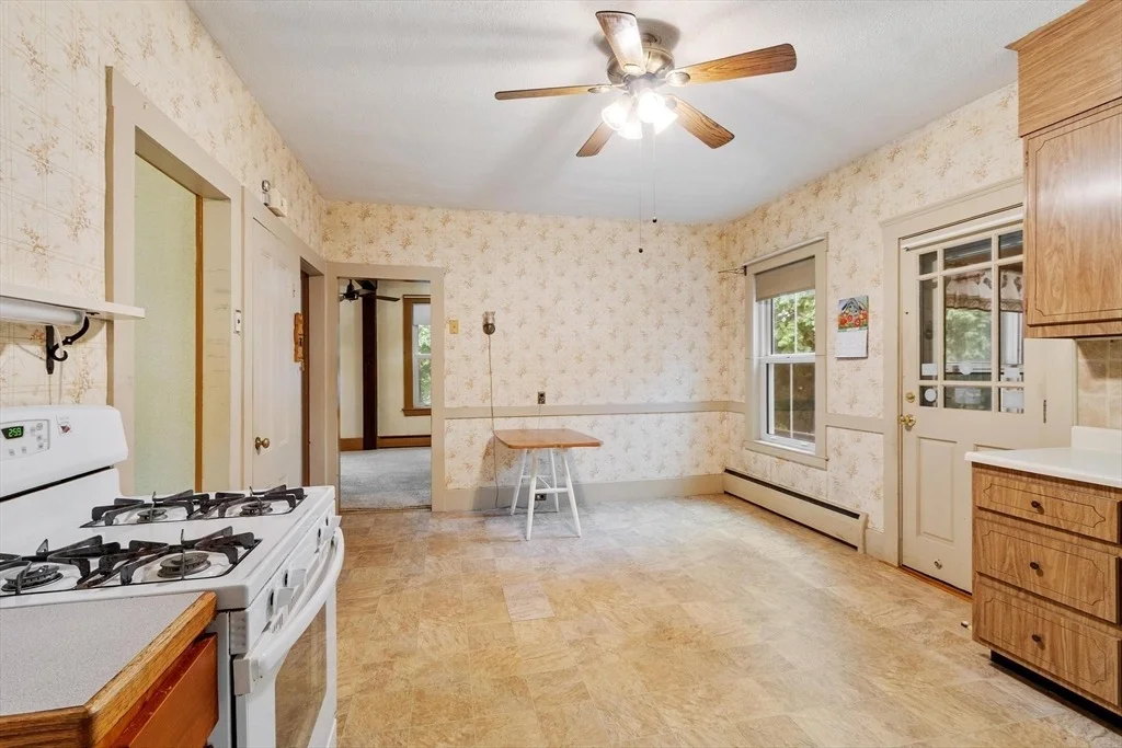 Photo of 119 Baldwin Rd