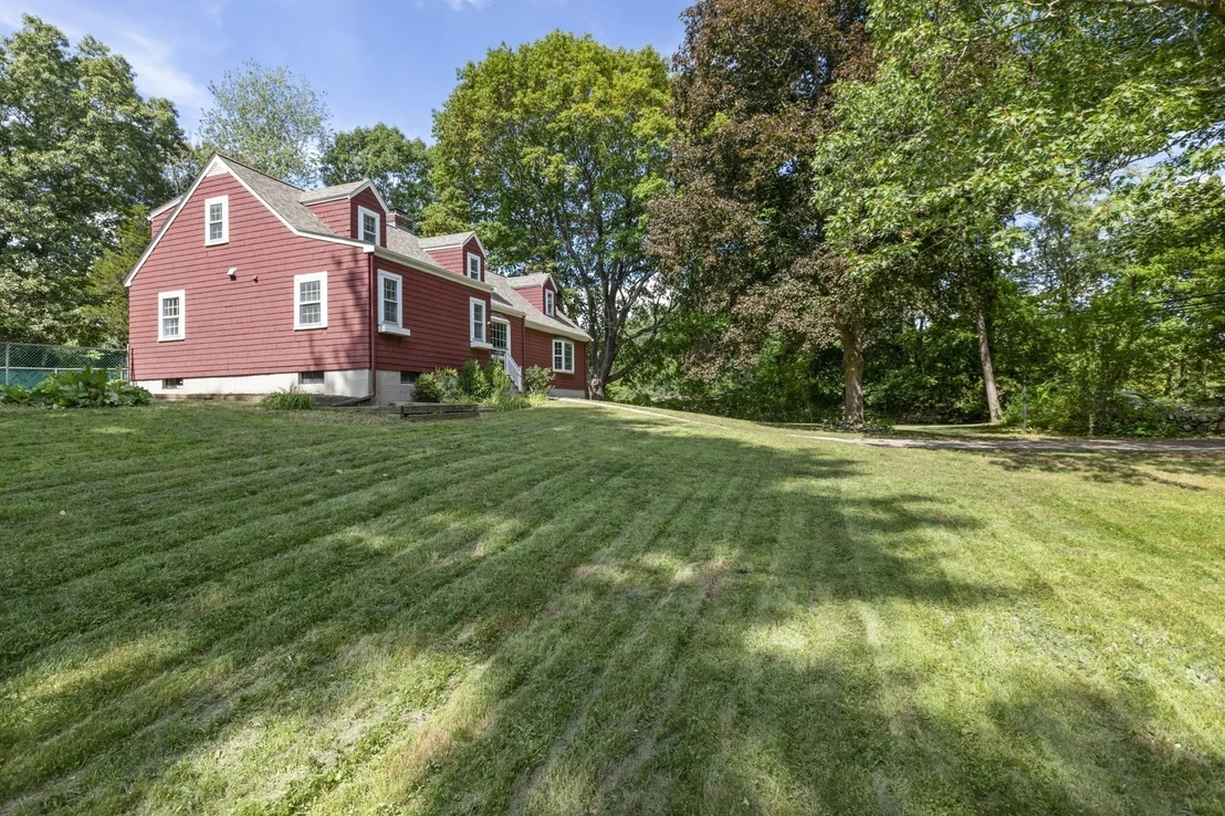Photo of 164 Ridge Street