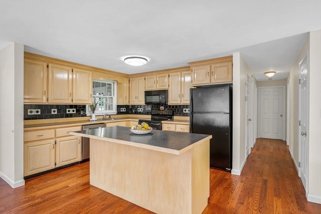 Photo of 50 Corrine Drive