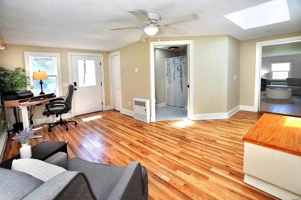 Photo of 16 Spruce St