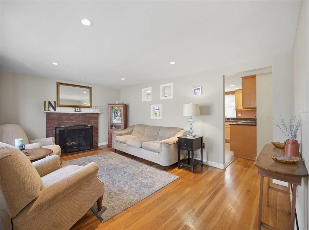 Photo of 55 Maynard Rd