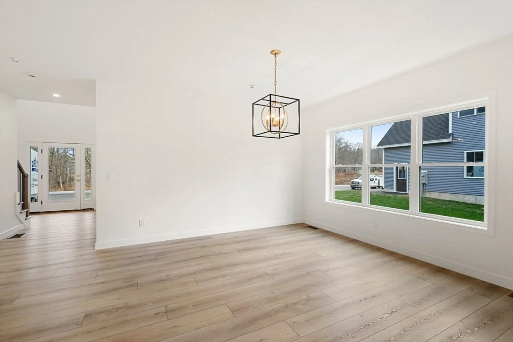 Photo of 8 Lucy Way