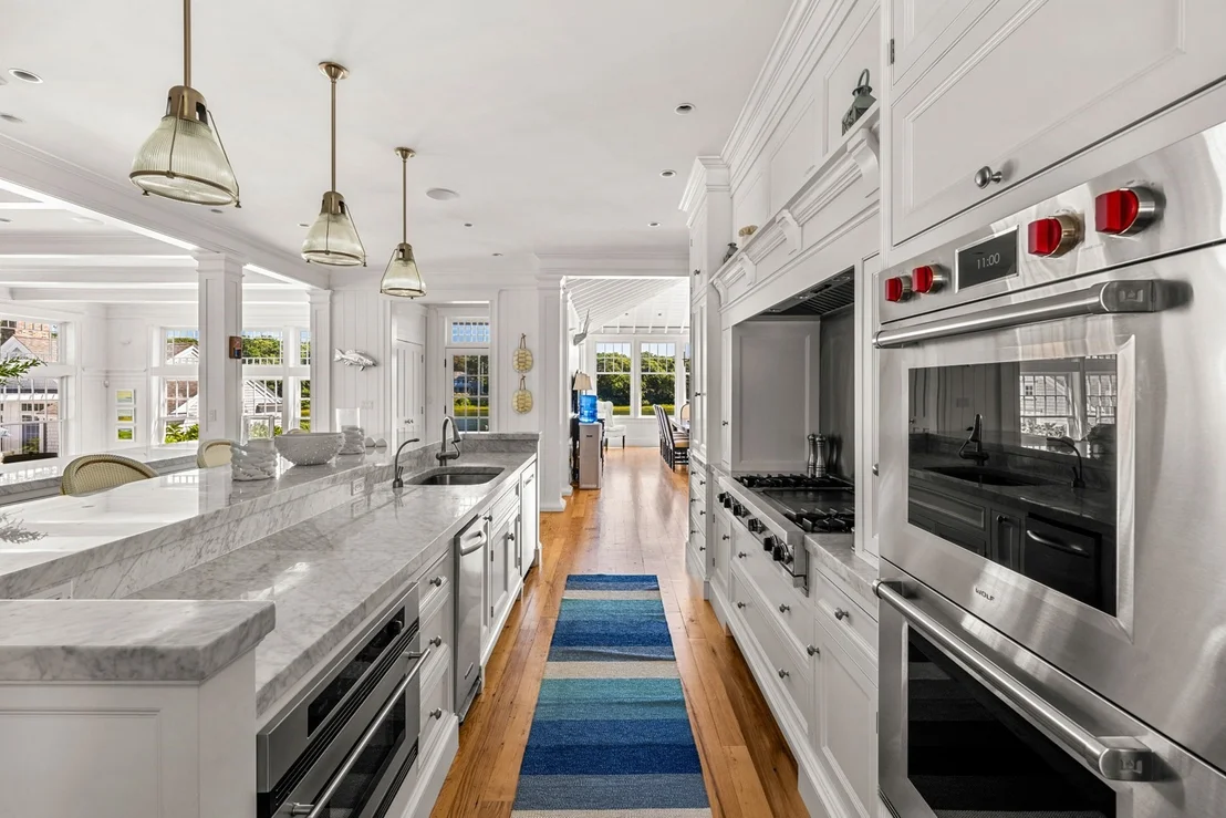 Photo of 74 Garrison Ln
