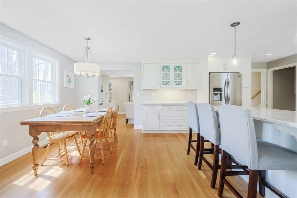 Photo of 17 Tamarack Road