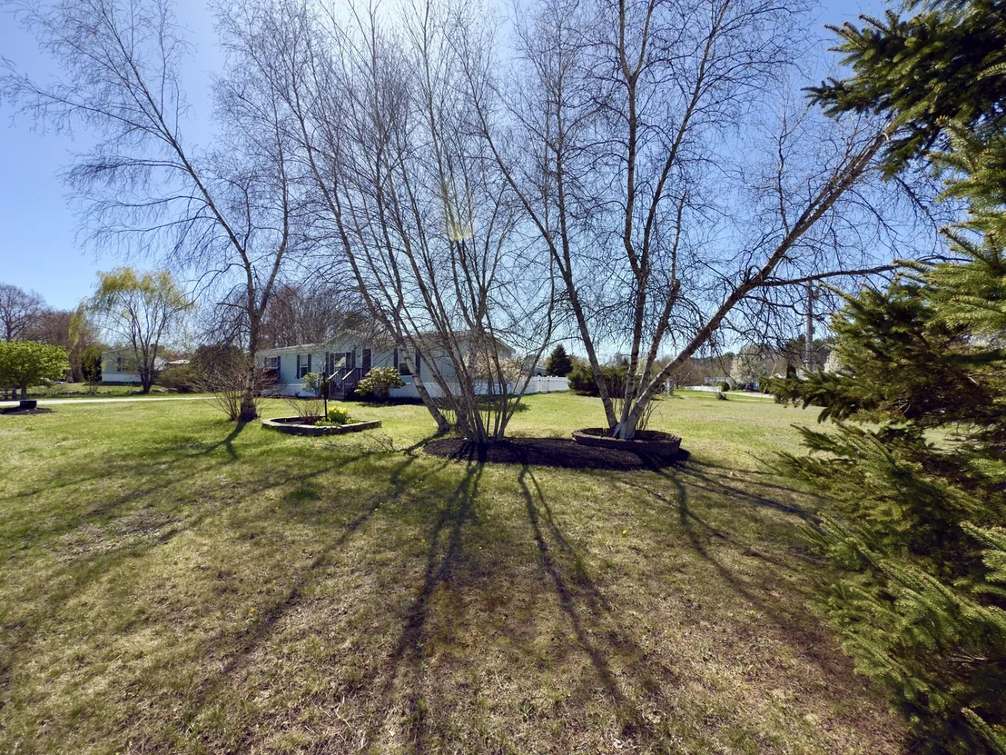 Photo of 8 Cammett Dr