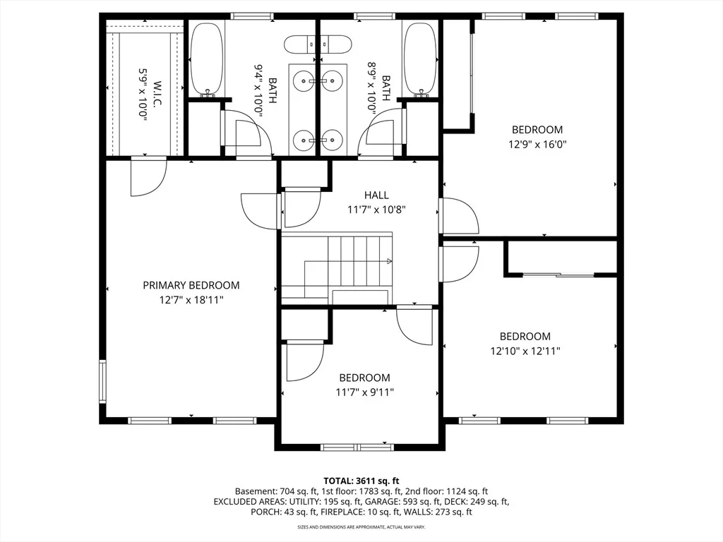 Photo of 94 Dean Rd