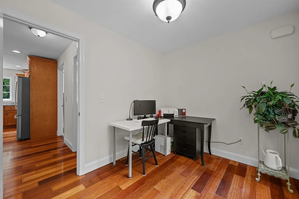 Photo of 151 Sterling Road