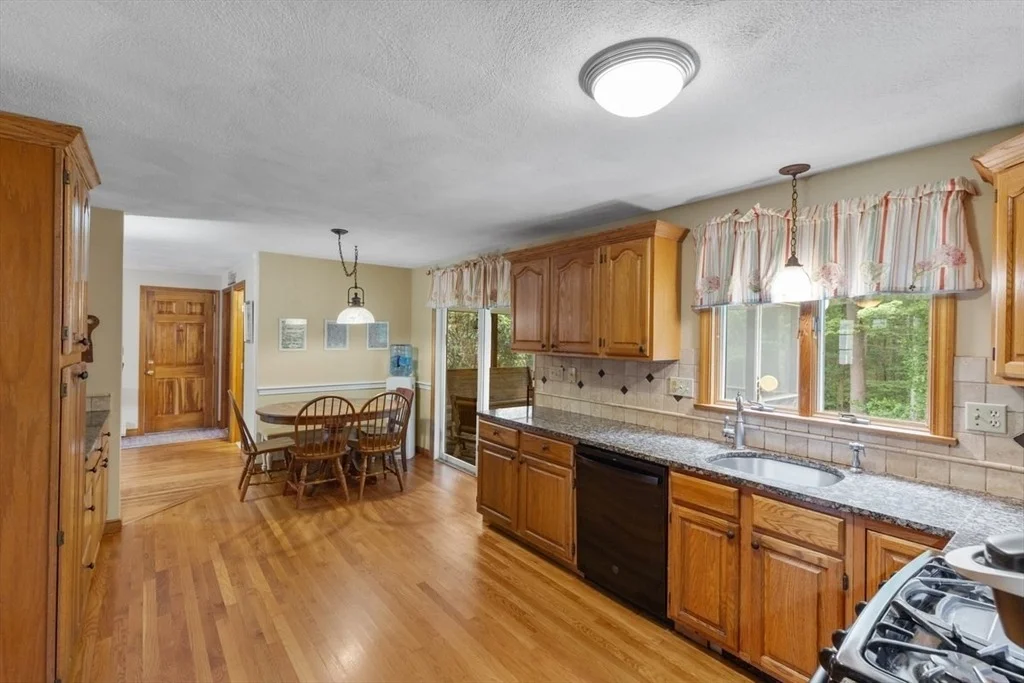 Photo of 7 Trafalgar Ln