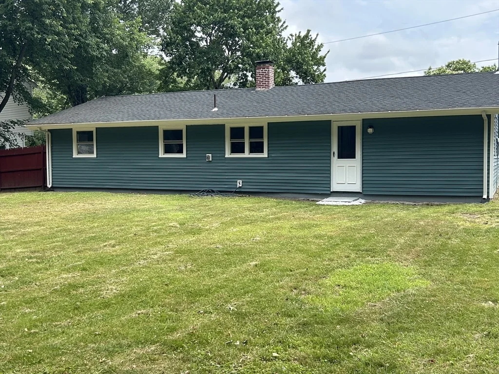 Photo of 44 Boyle Rd