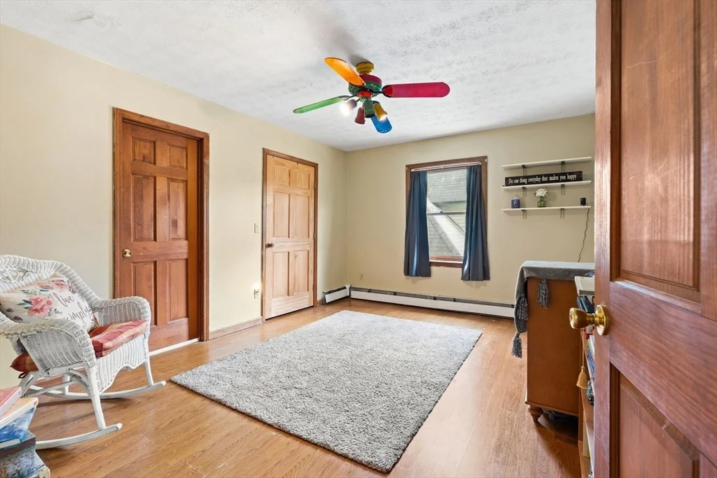 Photo of 103 Renshaw Rd