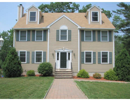 Photo of 5 Emerald Avenue