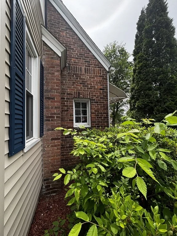 Photo of 127 Melha Ave
