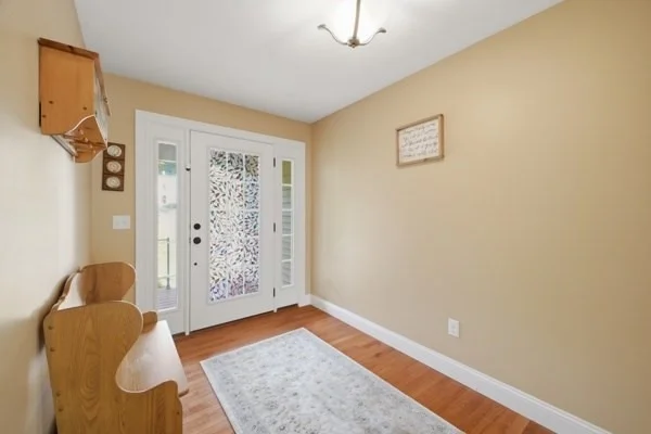 Photo of 273 Maple Ave