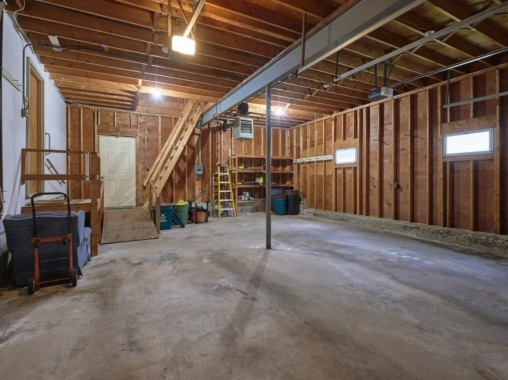 Photo of 125 Beaconsfield Rd