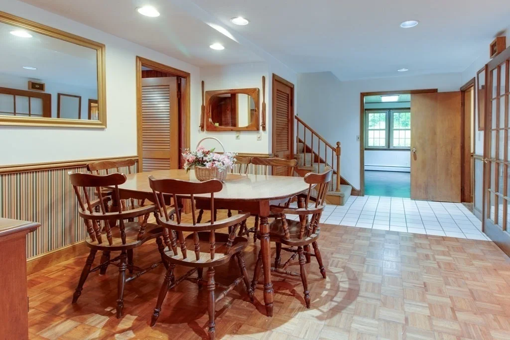Photo of 46 Baremeadow St