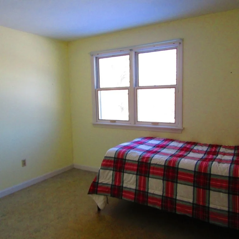 Photo of 214 Audubon Road