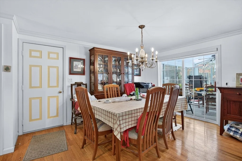 Photo of 4 Hatchery Ln