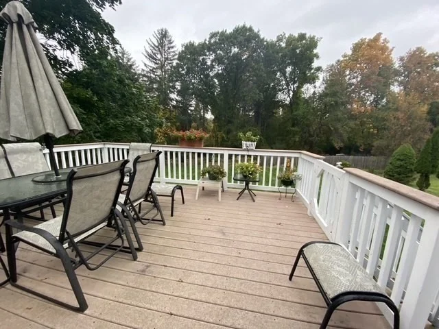 Photo of 3 Vaillencourt Dr