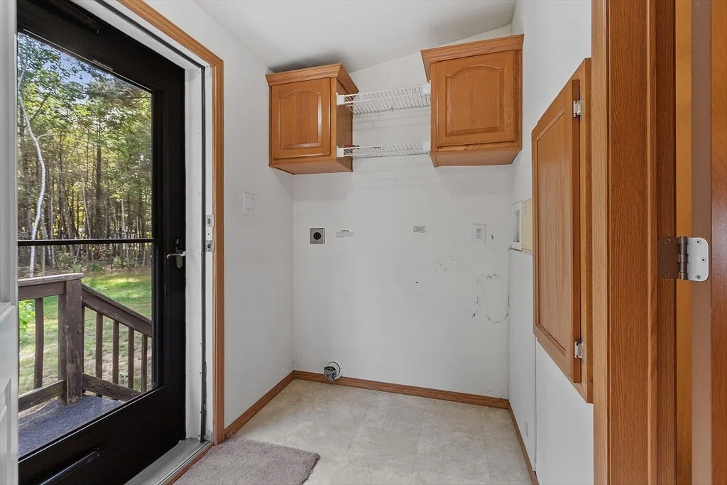 Photo of 189 Robert Drive