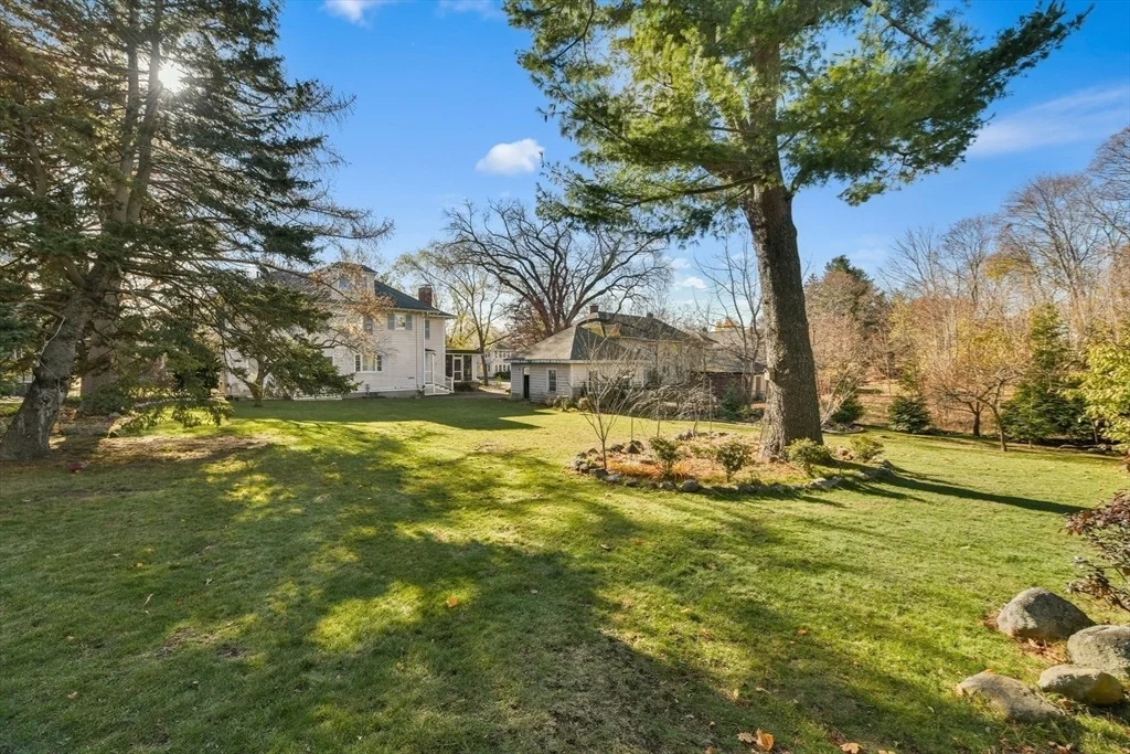 Photo of 30 Payson Rd