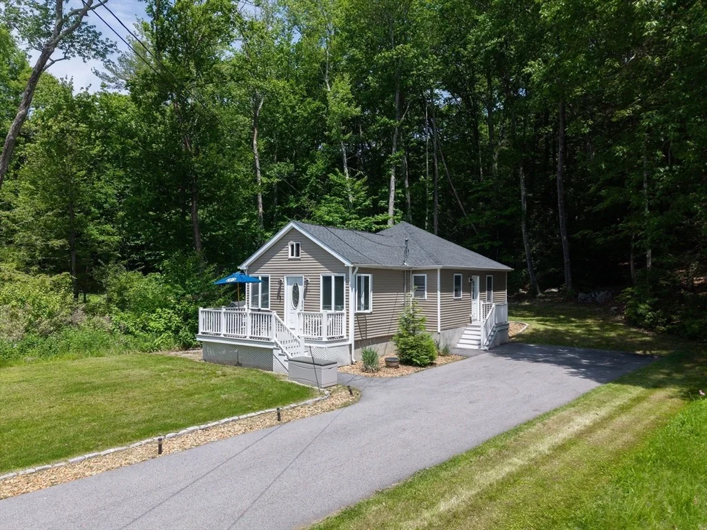 Photo of 132 Nugget Dr