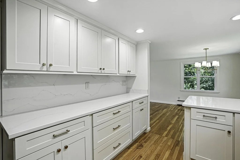 Photo of 159 Gardner St